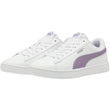 Puma Rickie Classic W batai 394251 21