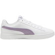 Puma Rickie Classic W batai 394251 21