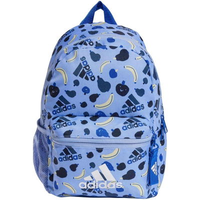 Kuprinė adidas vaikams Printed Fruits Jr JG1415