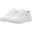 Sportbačiai Puma Court Classy“ W 395021 01