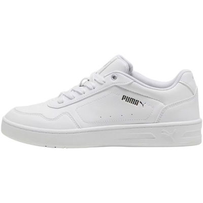 Sportbačiai Puma Court Classy“ W 395021 01