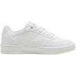 Sportbačiai Puma Court Classy“ W 395021 01