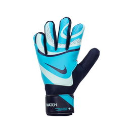 Nike Match M“ vartų sargų pirštinės FJ4862-420