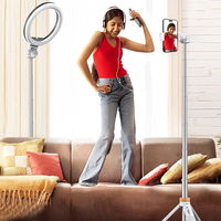 Bluetooth selfie lazda su nuotoliniu pulteliu