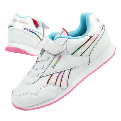 Vaikiški Reebok Royal batai