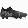 Futbolo bateliai Puma Future 7 Ultimate FG/AG “