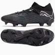 Futbolo bateliai Puma Future 7 Ultimate FG/AG “