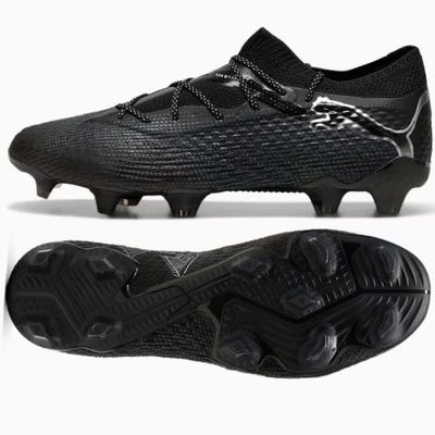 Puma Future 7 Ultimate Low FG/AG Mfutbolo batai