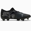 Puma Future 7 Ultimate Low FG/AG Mfutbolo batai