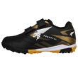 Joma Powerful TF “ futbolo batai