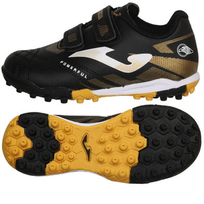 Joma Powerful TF “ futbolo batai