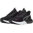 Bėgimo bateliai Puma X-Cell Nova FS “