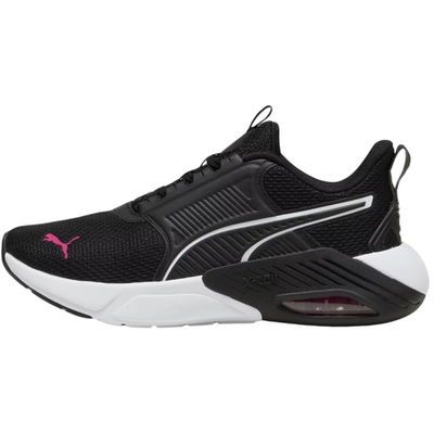 Bėgimo bateliai Puma X-Cell Nova FS “