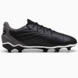 Futbolo batai Puma King Match FG/AG