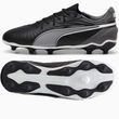 Futbolo batai Puma King Match FG/AG