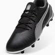 Futbolo batai Puma King Match FG/AG