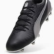 Futbolo bateliai Puma King Match FG/AG M“