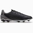 Futbolo bateliai Puma King Match FG/AG M“