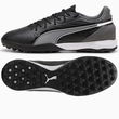 „Puma King Match TT M“ futbolo bateliai