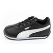 Sportbačiai Puma Turin 3 Jr 384432 04