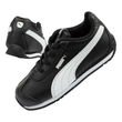 Sportbačiai Puma Turin 3 Jr 384432 04