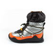 adidas“ aSMC Cold W H00050 sniego batai