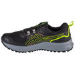 Asics Trail Scout 3 M 1011B700-004 bėgimo bateliai