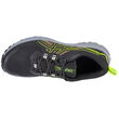 Asics Trail Scout 3 M 1011B700-004 bėgimo bateliai