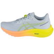 Batai Asics GT-1000 13 Paris W 1012B748-750