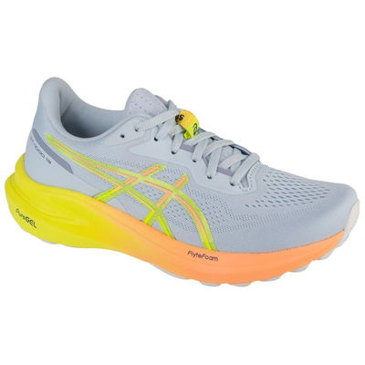 Batai Asics GT-1000 13 Paris W 1012B748-750