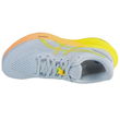 Batai Asics GT-1000 13 Paris W 1012B748-750