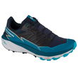 Salomon Thundercross M 474642 bateliai