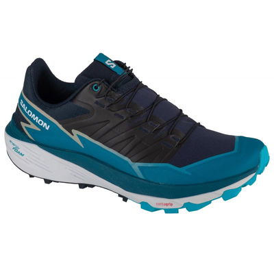 Salomon Thundercross M 474642 bateliai