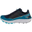 Salomon Thundercross M 474642 bateliai