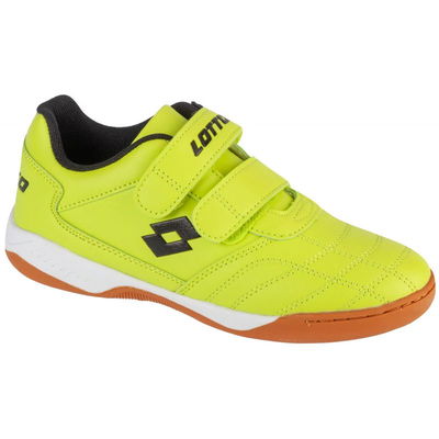 Lotto Pacer K Jr 2600110K-6311 bateliai