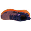 Hoka“ batai moterims Challenger ATR 7“ 1134498-WMCY