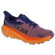 Hoka“ batai moterims Challenger ATR 7“ 1134498-WMCY