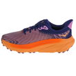 Hoka“ batai moterims Challenger ATR 7“ 1134498-WMCY