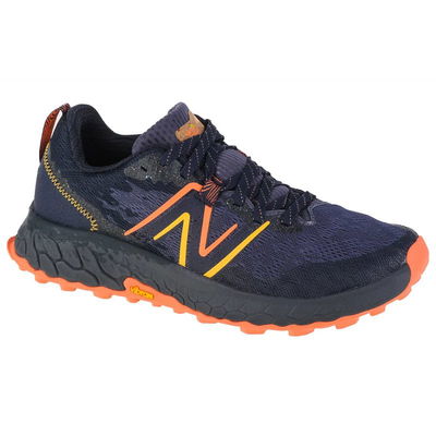 bėgimo bateliai New Balance Fresh Foam X Hierro v7 M MTHIERP7