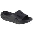 Hoka Ora Recovery Slide 3 M 1135061-BBLC šlepetės