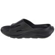 Hoka Ora Recovery Slide 3 M 1135061-BBLC šlepetės