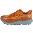 Hoka M Stinson ATR 7 M 1141530-AHAB batai