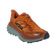 Hoka M Stinson ATR 7 M 1141530-AHAB batai