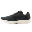 New Balance bėgimo bateliai WE430RK2