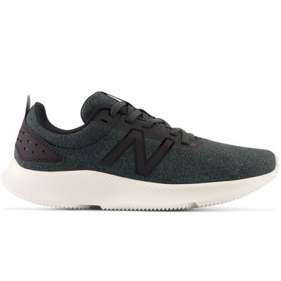 New Balance bėgimo bateliai WE430RK2