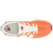 Sportiniai bateliai New Balance Jr GS327RF