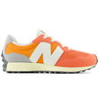 Sportiniai bateliai New Balance Jr GS327RF