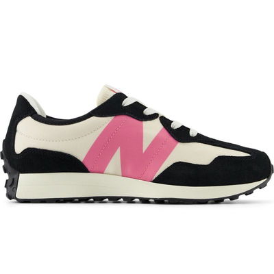 New Balance Jr GS327VL bateliai