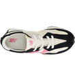 New Balance Jr GS327VL bateliai