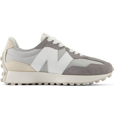 New Balance unisex kedai U327FF